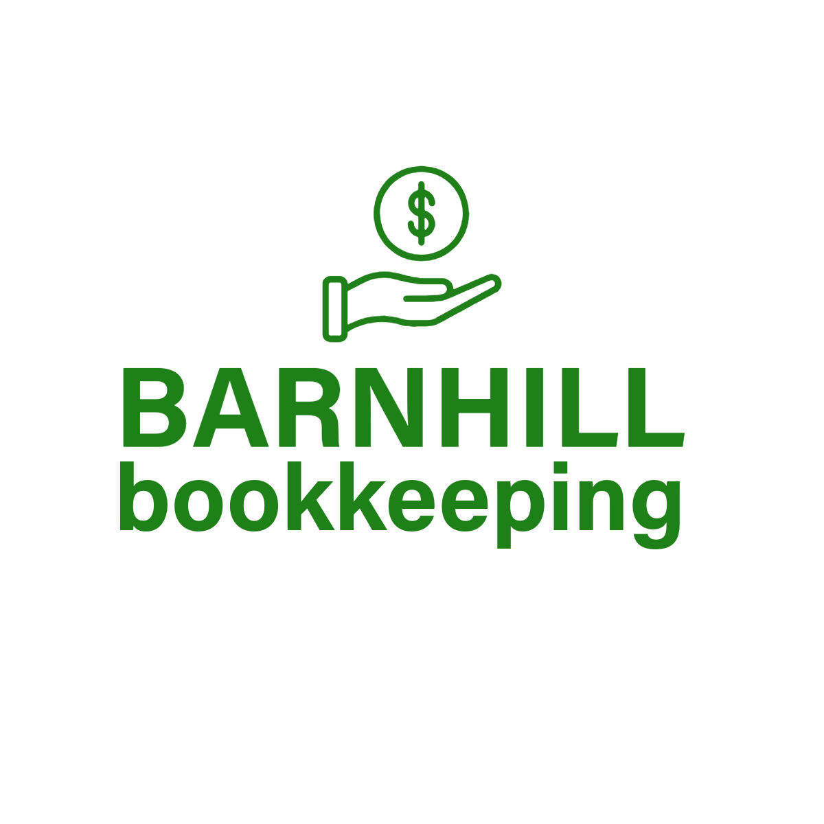 Barnhill Bookkeeping